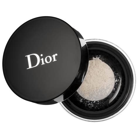 dior diorskin powder|dior skincare products.